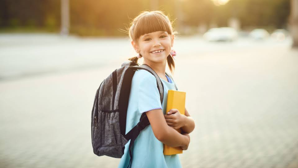 Schul- und Individualbegleitung_Schulweg