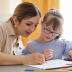 Schulbegleitung München_SimbaKids