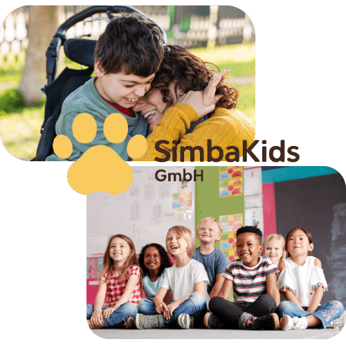 Schulbegleitung München_SimbaKids