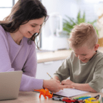 Schulbegleitung München_SimbaKids