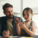 Schulbegleitung München