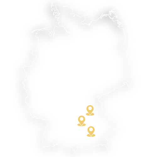 Schulbegleitung München_Bayern