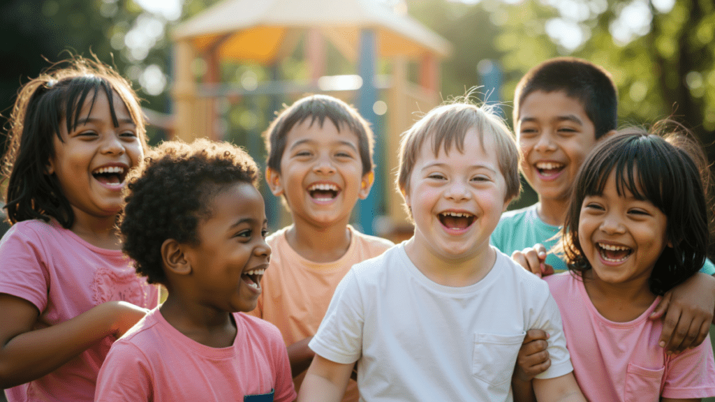 Schulbegleitung München_SimbaKids