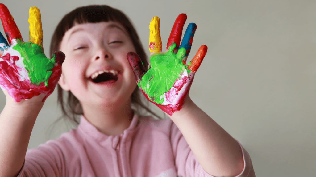 Schulbegleitung München_SimbaKids