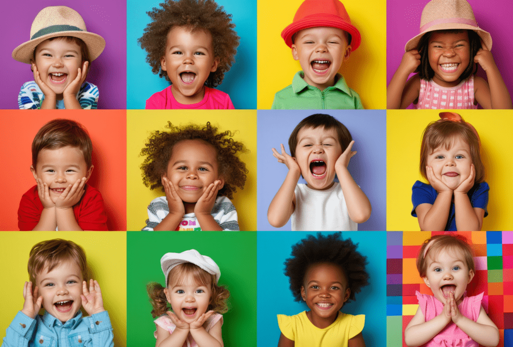 Schulbegleitung München_SimbaKids