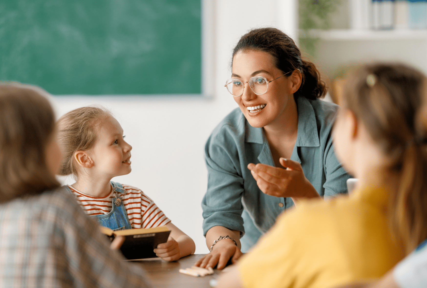 Schulbegleitung_Lehrerin