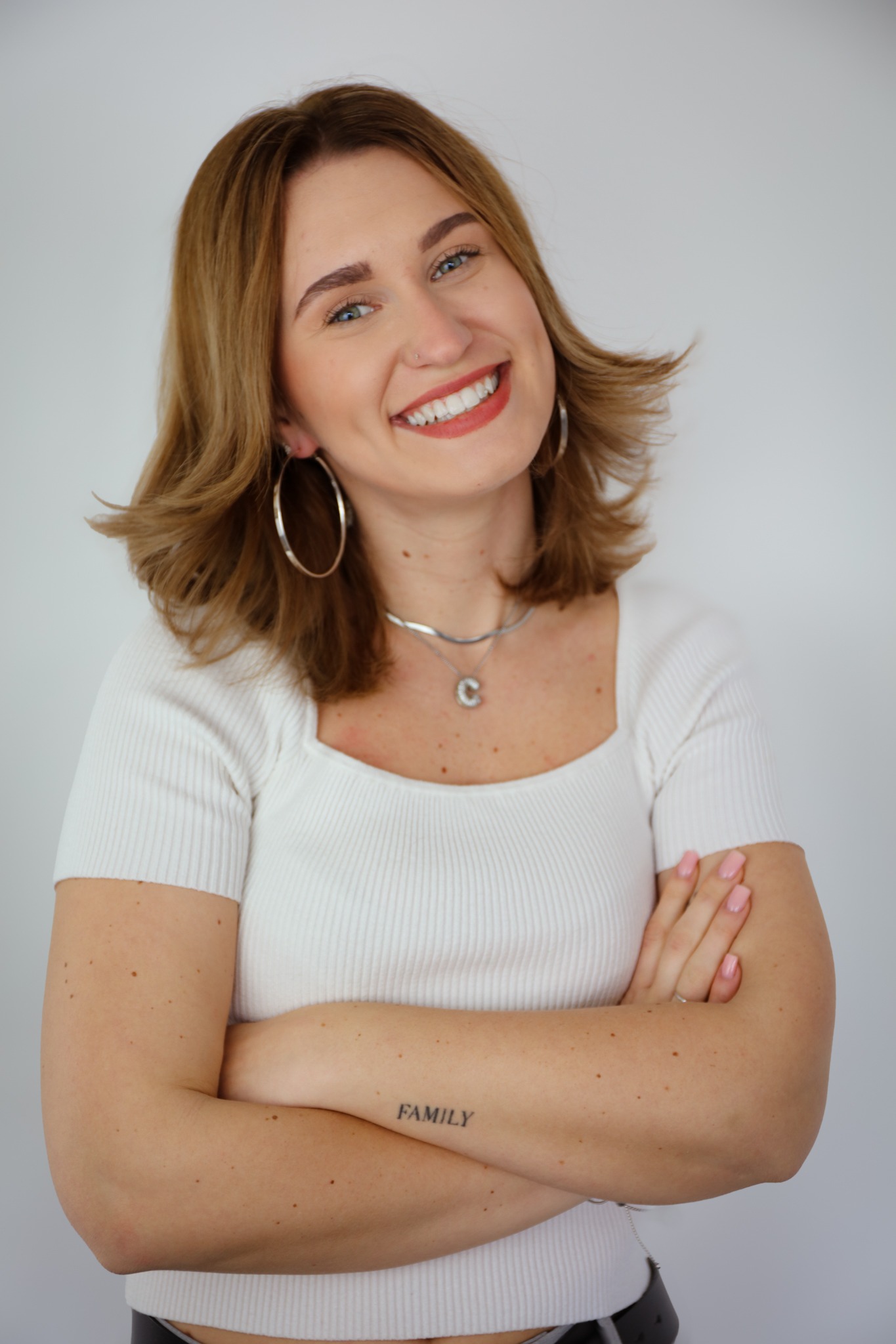 Schulbegleitungmünchen