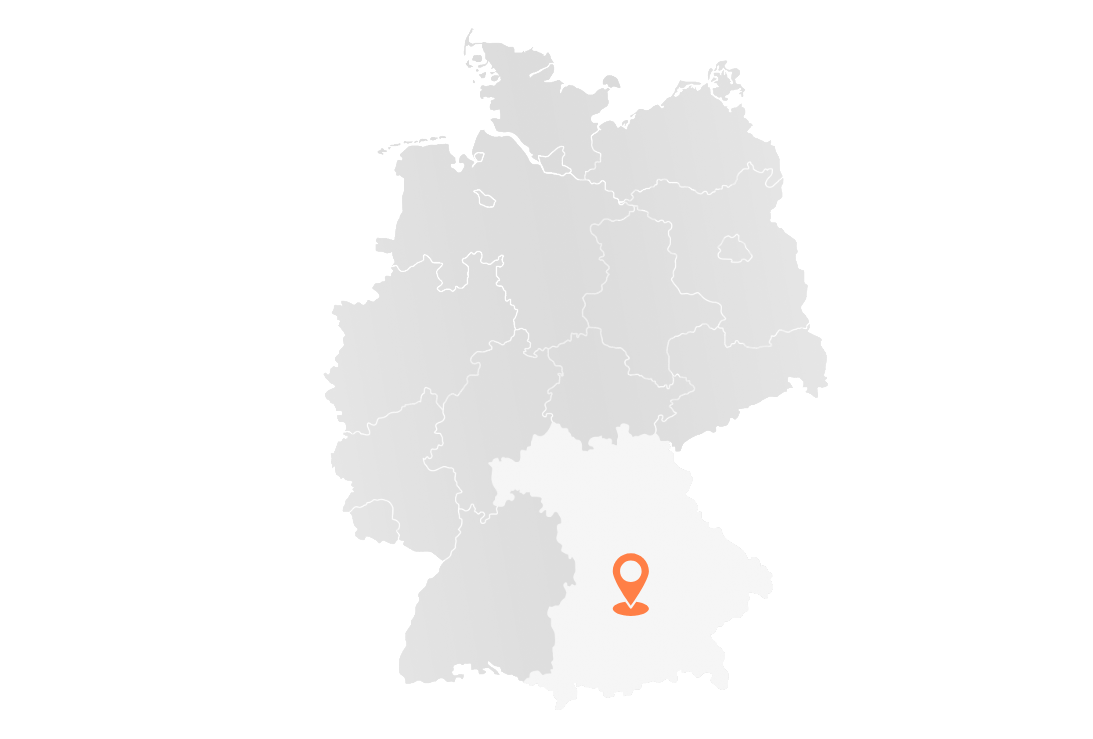 schulbegleitung-augsburg
