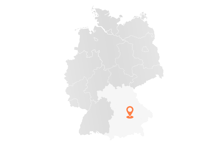 Schulbegleitung Ingolstadt