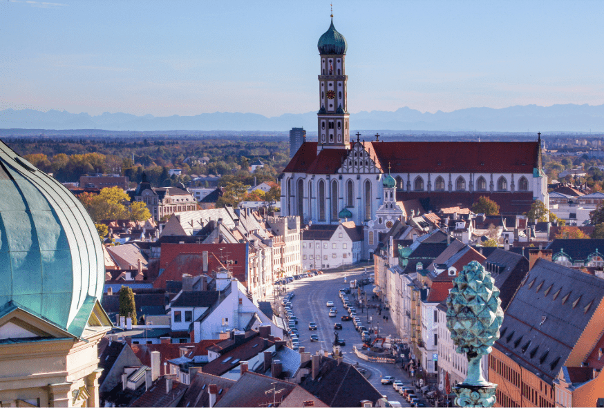 schulbegleitung-augsburg