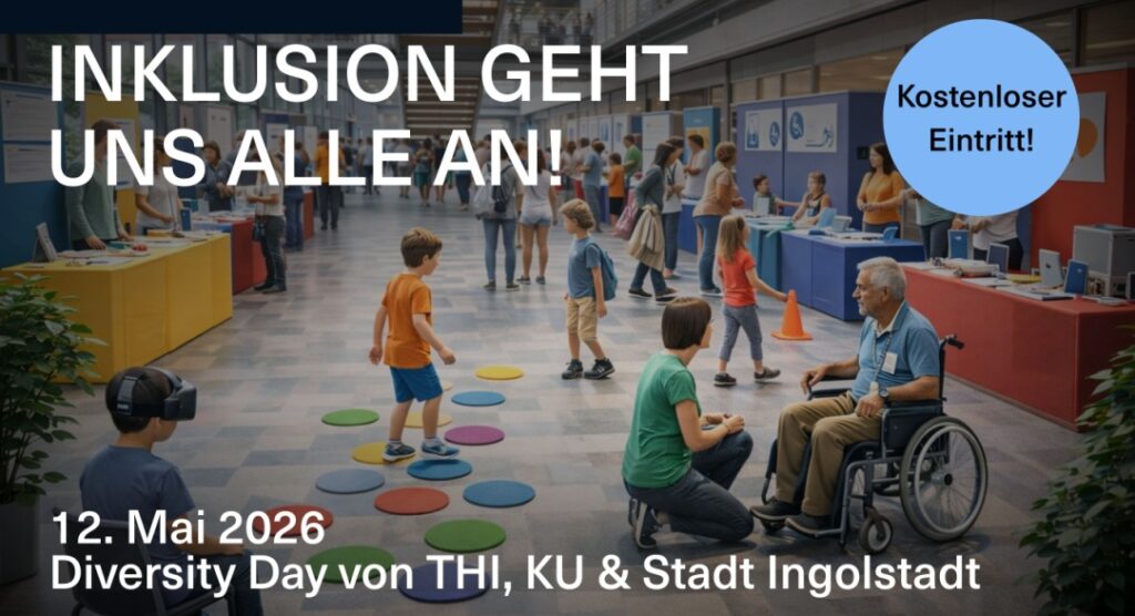 Diversity Day