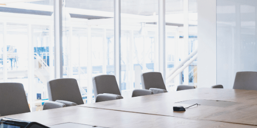 Unbenannt - 2026-03-11T215210.273