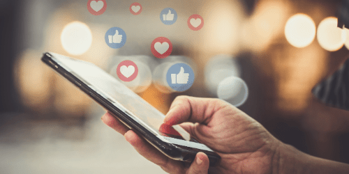 Unbenannt - 2026-03-11T215543.527