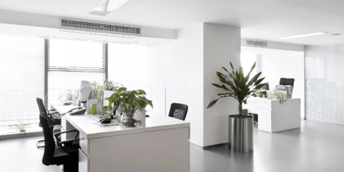 Unbenannt - 2026-03-11T215743.115