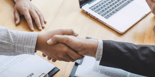 Unbenannt - 2026-03-11T220120.211